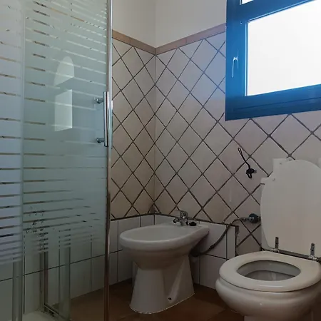 Moana Surf House * Коральео