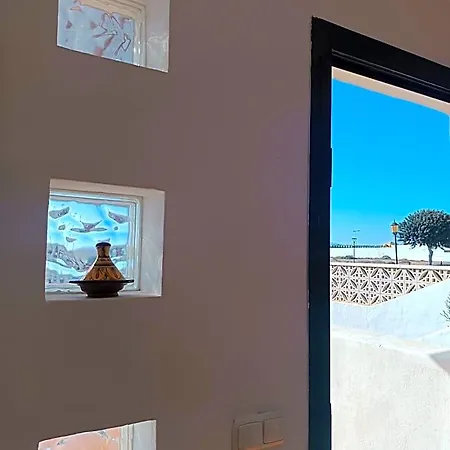 Moana Surf House بيت شباب