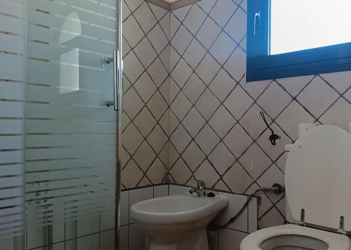 Moana Surf House * 코라레호