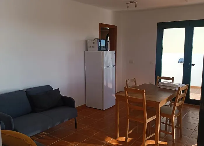 Moana Surf House 호스텔