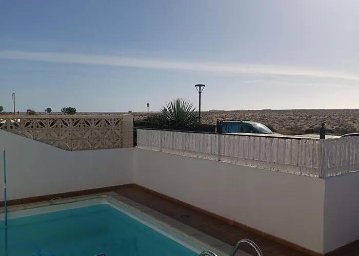 호스텔 Moana Surf House